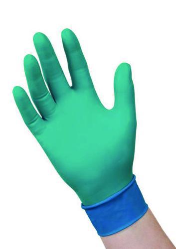 microflex neoprene gloves