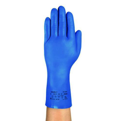 copper gloves for arthritis