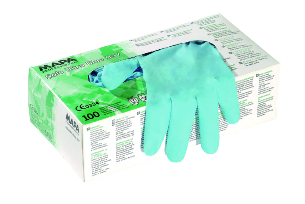 plastic hand gloves shop near me