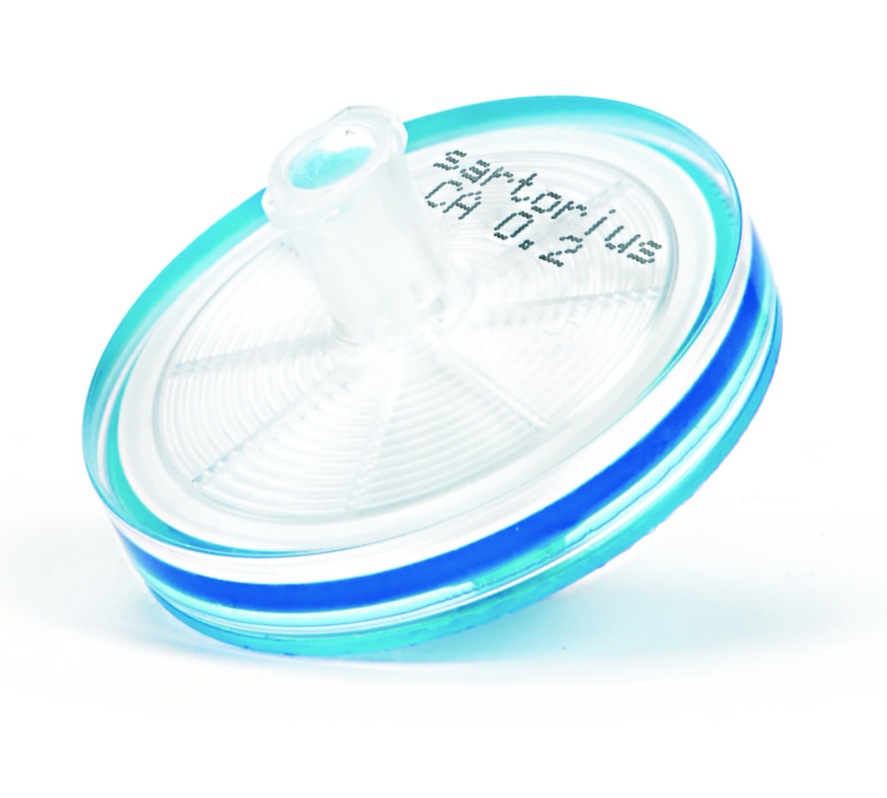 Syringe filter holders Minisart,sterile,pack of 50 LabFriend Malaysia