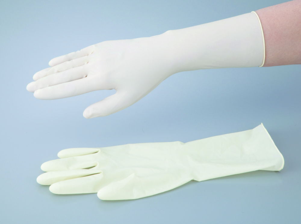 anti static disposable gloves