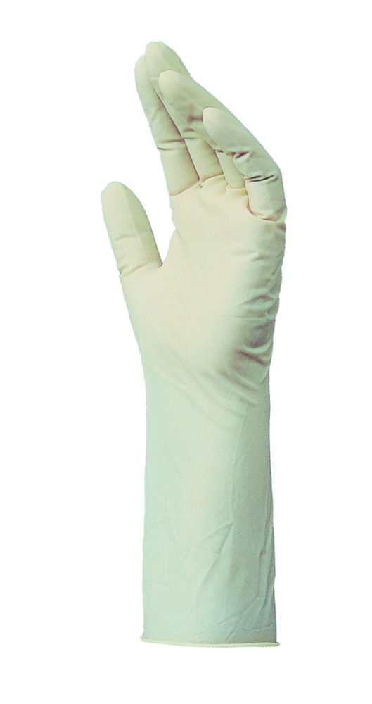 nitrile gloves gold