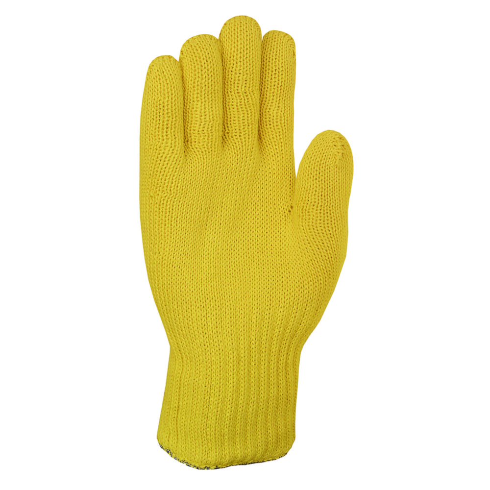 gloves to type in