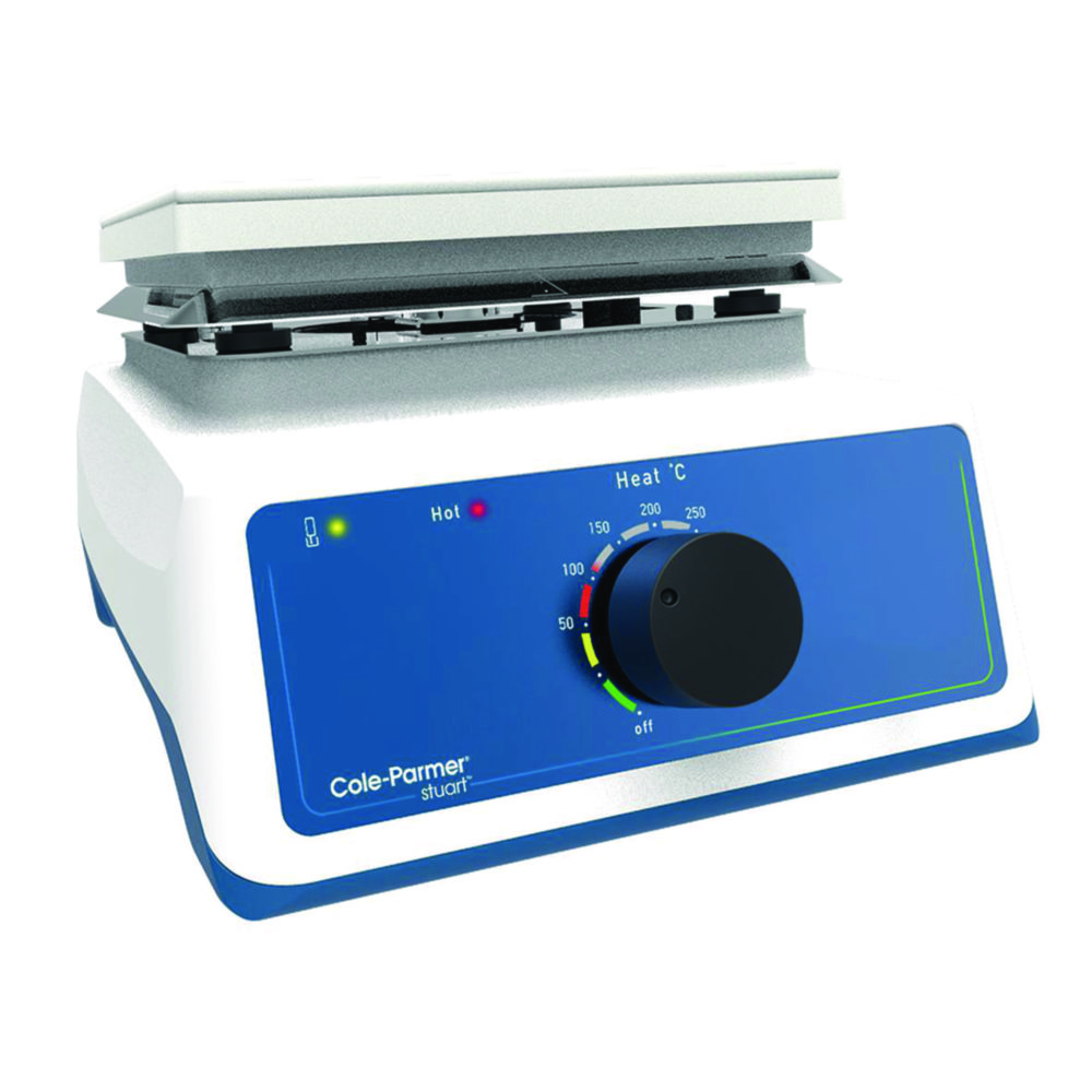 100 watt hot plate