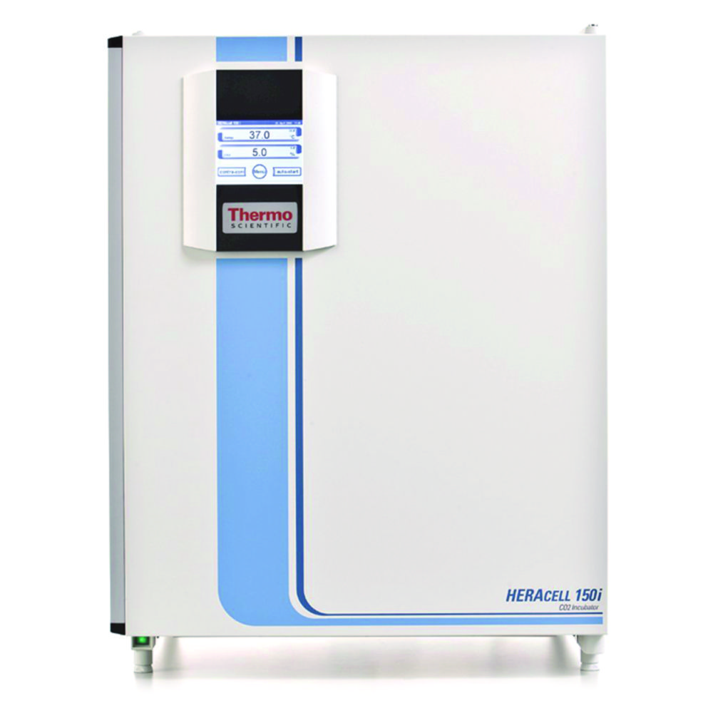 HERAcell 240i CO2 incubator GP 230V, 50/60 Hz LabFriend India