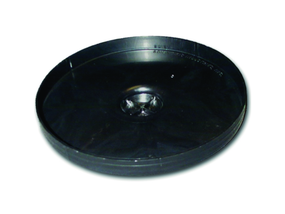 Shaking plate Ø 150 mm for Vortex Genie® 2 | LabFriend Australia