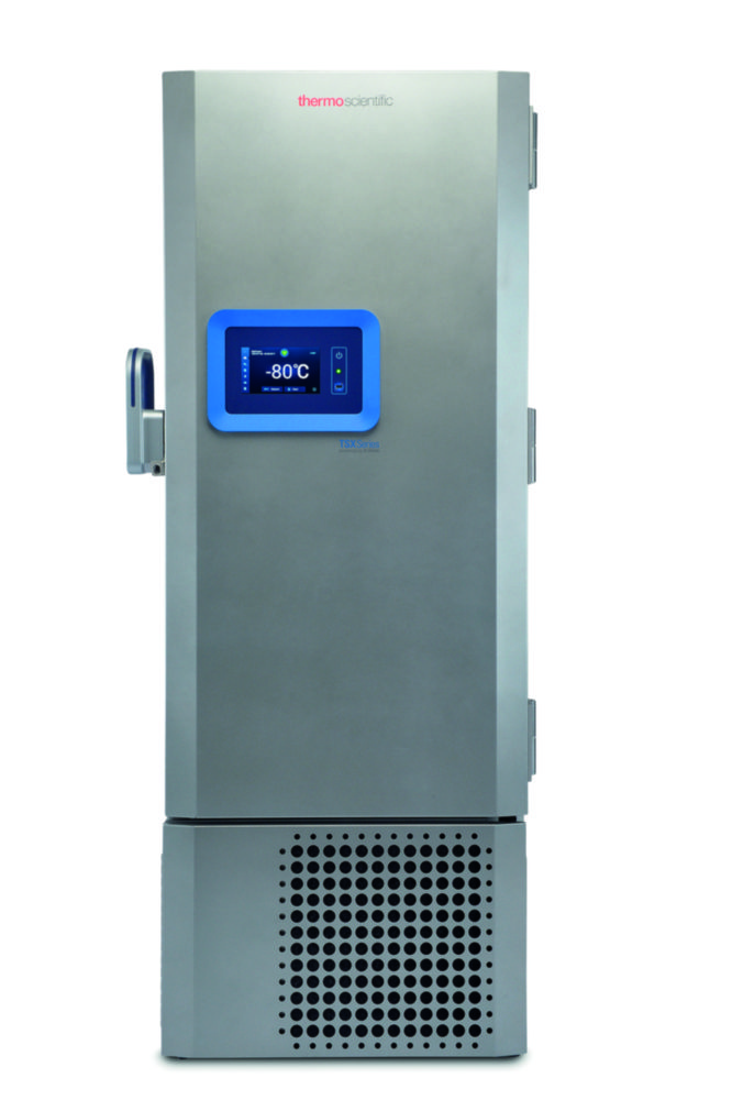 Ultra Freezer TSX40086V 230V / 50 | LabFriend | Laboratory Equipment ...