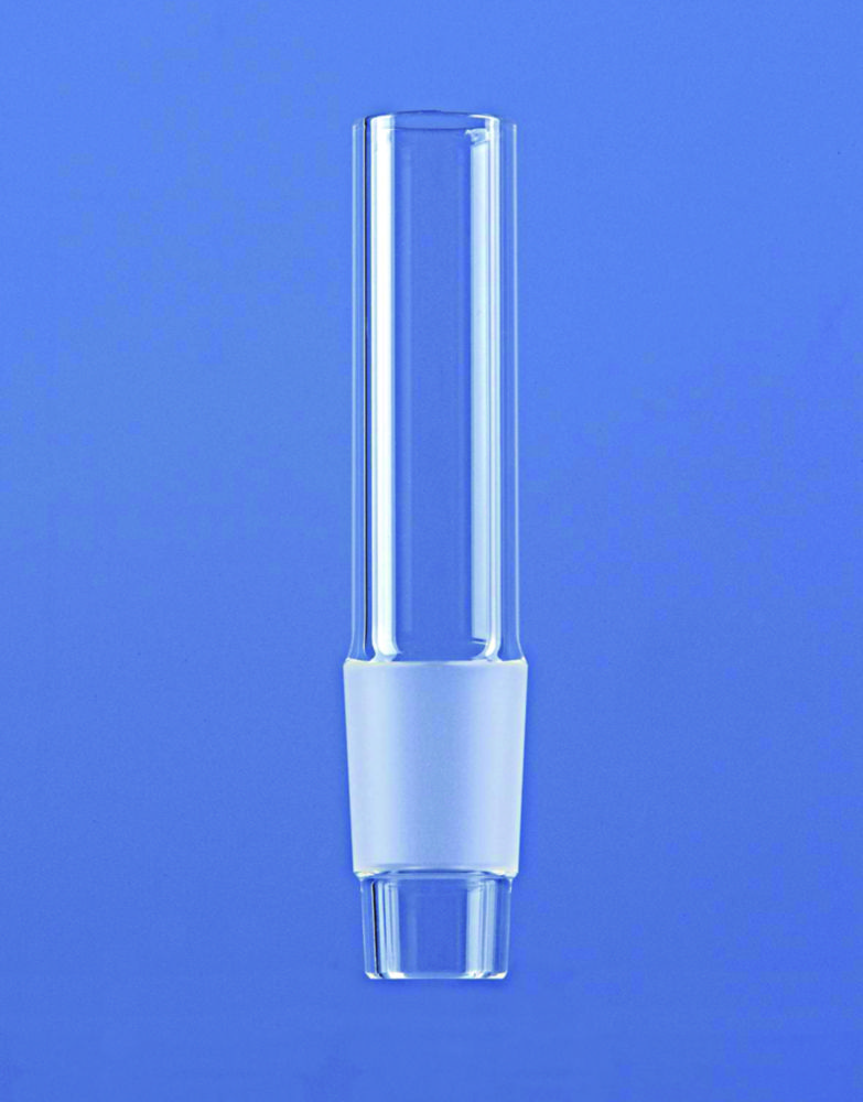 Cones with Cone Tip, NS 14/23 | LabFriend | Laboratory Equipment and ...