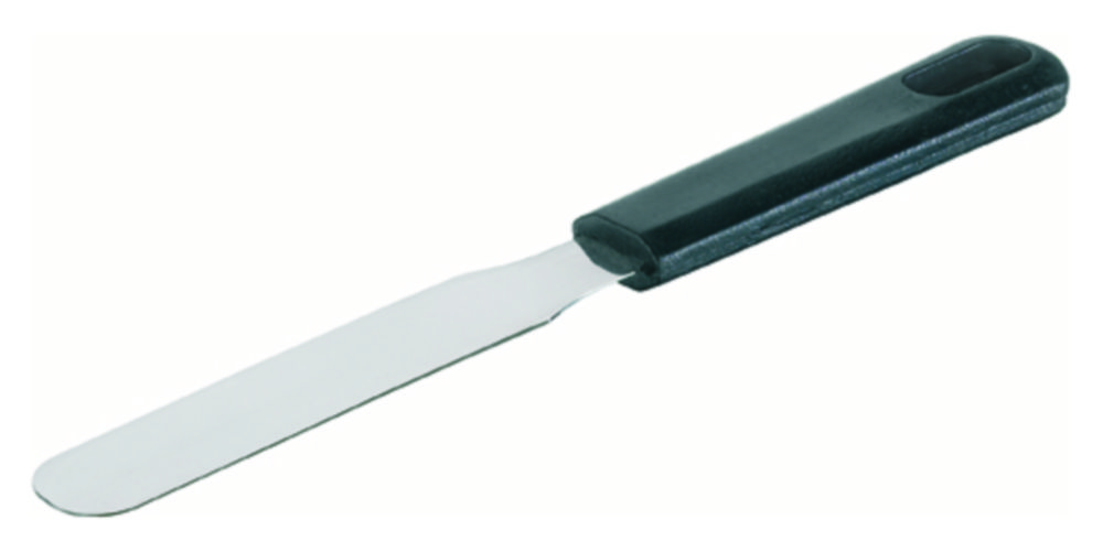 Flexible spatula, 150mm