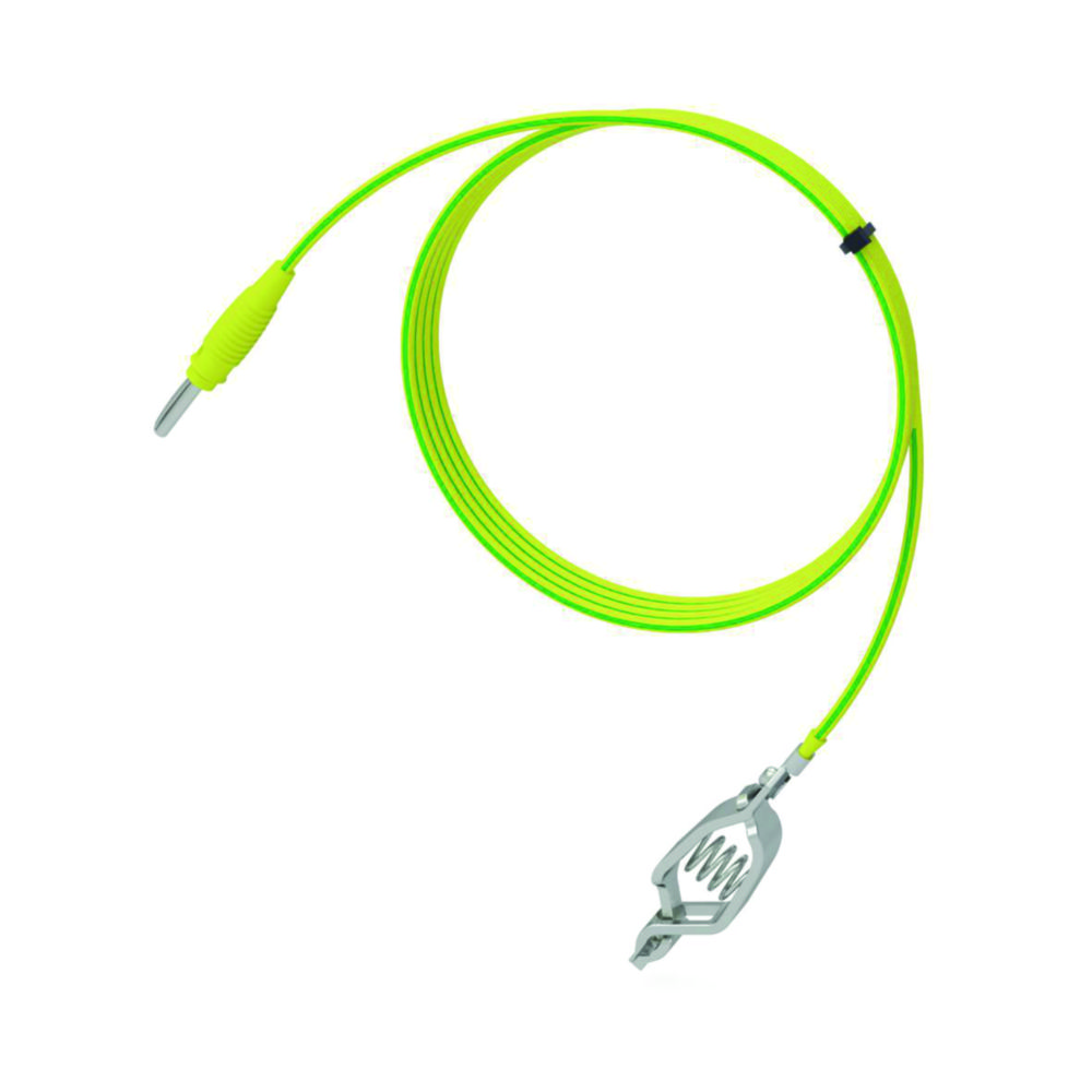 b-safe-grounding-cable-1-5-m-labfriend-laboratory-equipment-and-lab