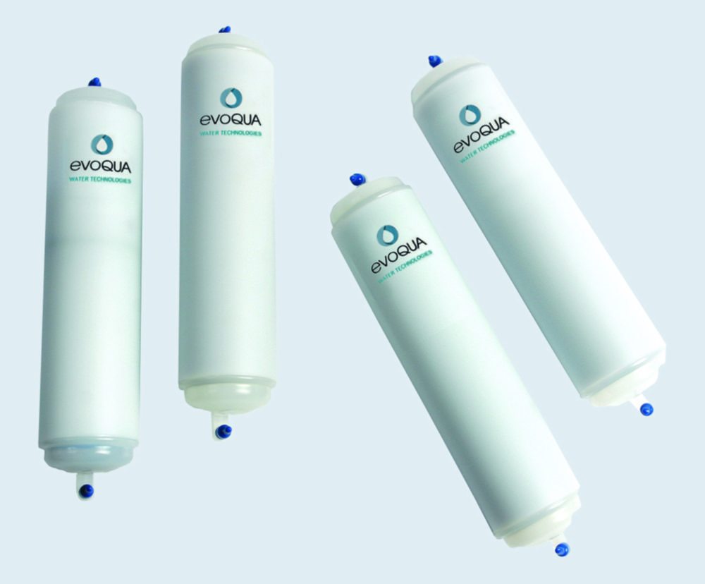 Ultrafiltration module for Ultra Clear / Ultra Clear Integra....UF ...
