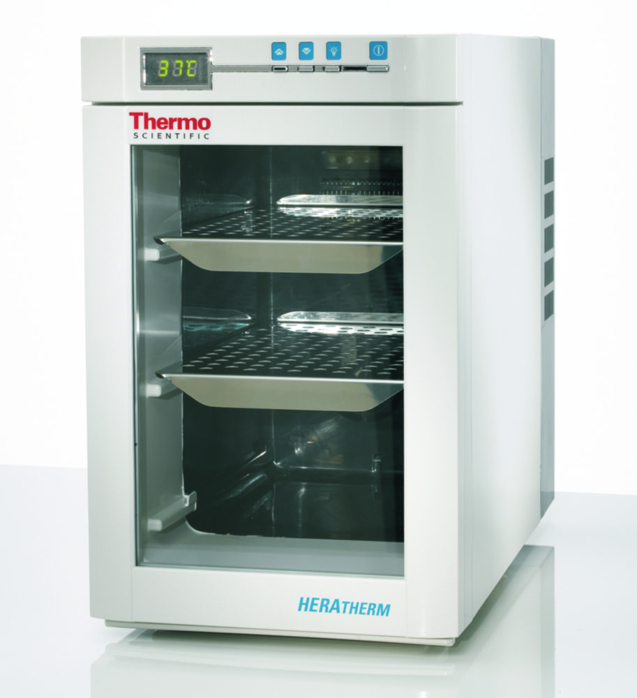 heratherm-compact-incubator-imc18-18-l-labfriend-south-africa