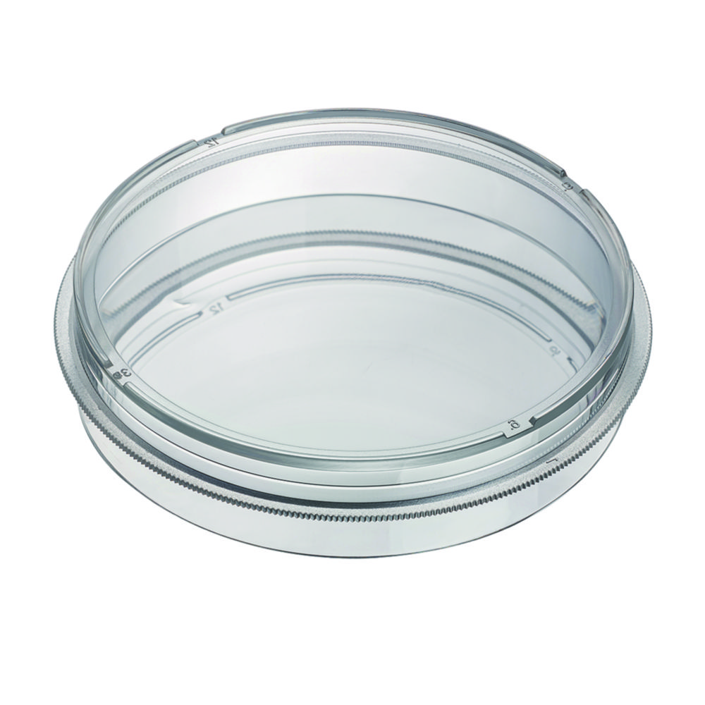 Tissue Culture Dish Ultra-low Adsorption Surface, Sterile , pack of 80 ...