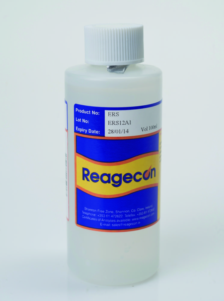 Electrode Rinse Solution 500 ml LabFriend South Africa