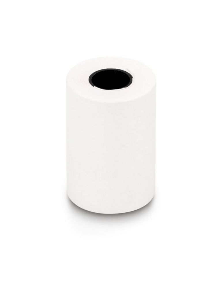 Paper rolls for Matrix Needle printer YKN pack of 5 | LabFriend Taiwan