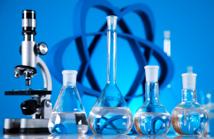 Top 5 Must-Have Lab Instruments for Every Modern Laboratory