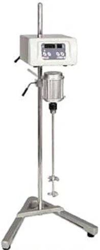 Heavy Duty Direct Drive Stirrers