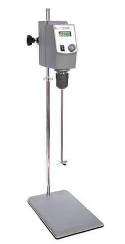 Direct Drive Stirrers