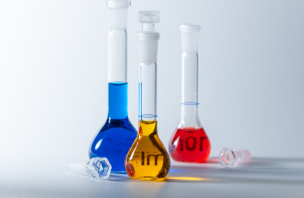 Volumetric Flask: The Key to Accurate Solution Preparation in Laboratories