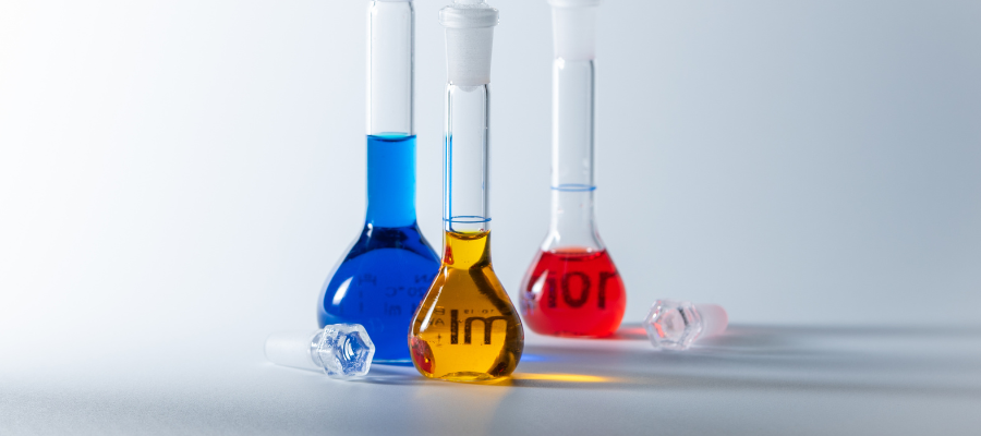 Volumetric Flask: The Key to Accurate Solution Preparation in Laboratories