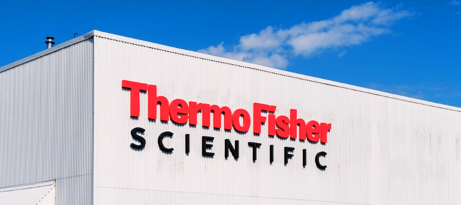 Everything You Need to Know About Thermo Scientific