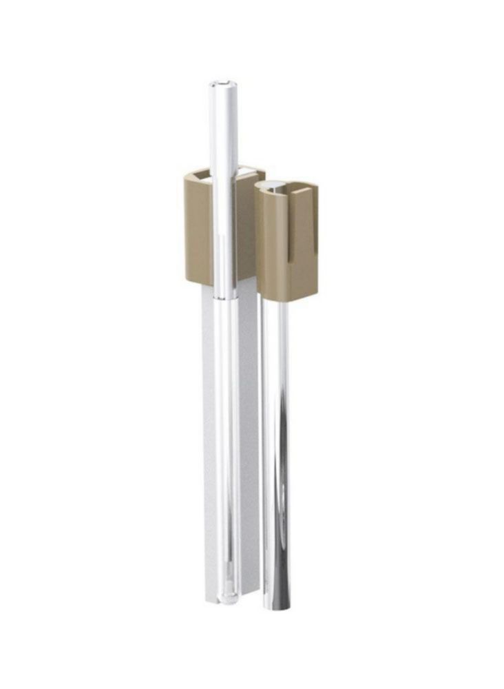 Electrode CV Package CV glass carbon, CV platinum, and reference electrode