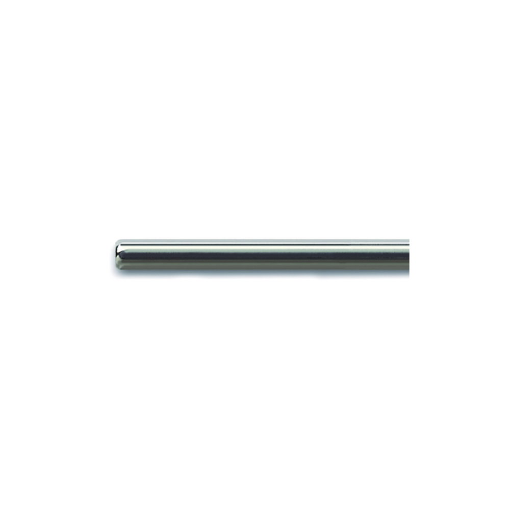 Needles KF 722s (22s/51/3) pack of 6 Attention:new PK qty.!