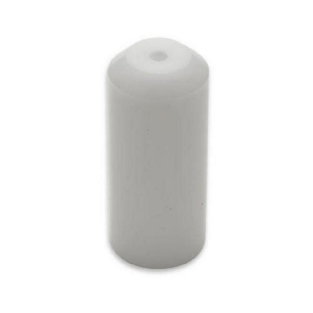 Spare-part adapter for F-45-18-17-Cryo pack of 6