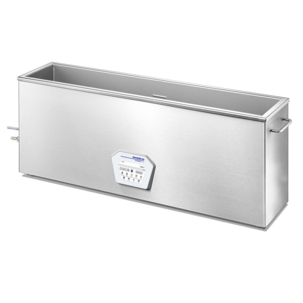 SONOREX smart ST 170 H 230 V, 50/60 Hz, EU plug