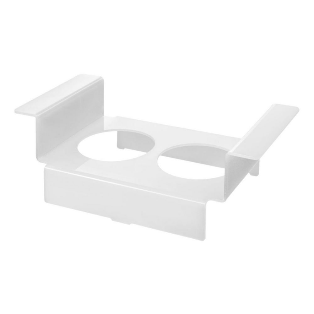 Box carrier BT 10 PC, for 1 box IB 10