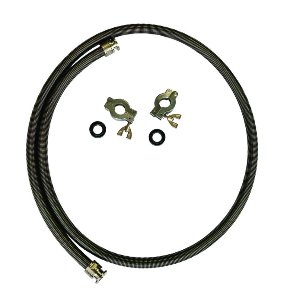 Connection kit VDL VP5 EX PTFE