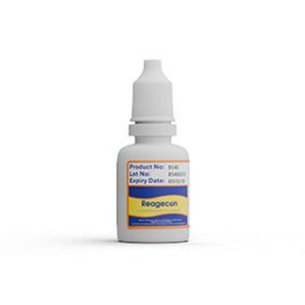 Sucrose (Brix) Standard - 40% 15ml