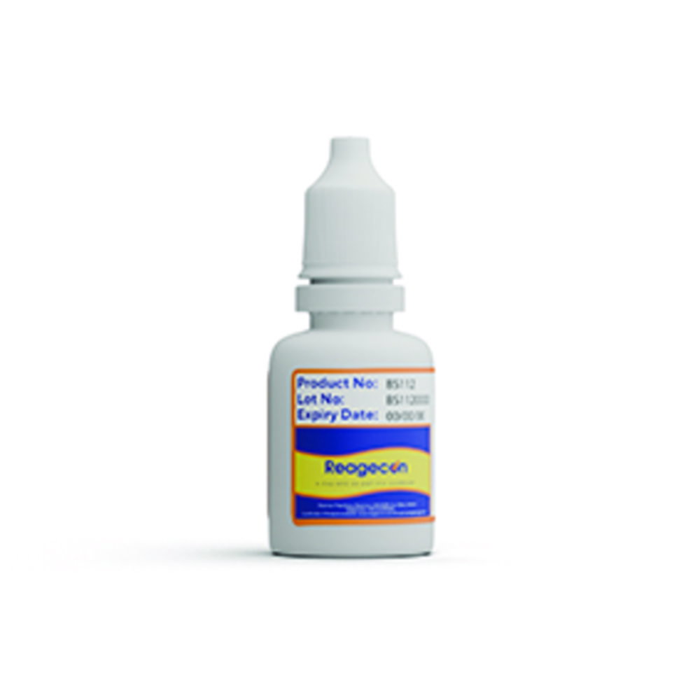 Sucrose (Brix) Standard - 11,2% 15ml