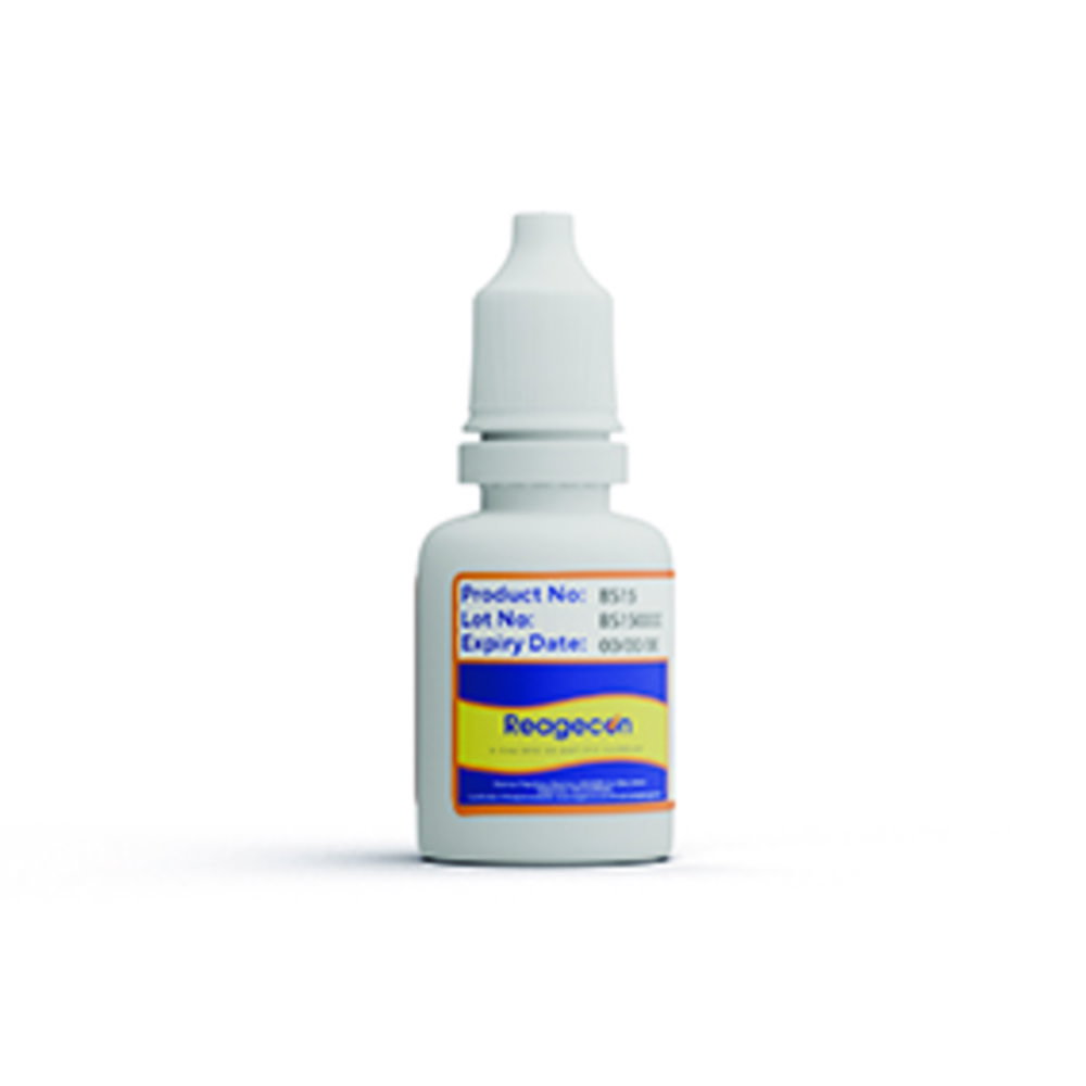 Sucrose (Brix) Standard - 15% 15ml