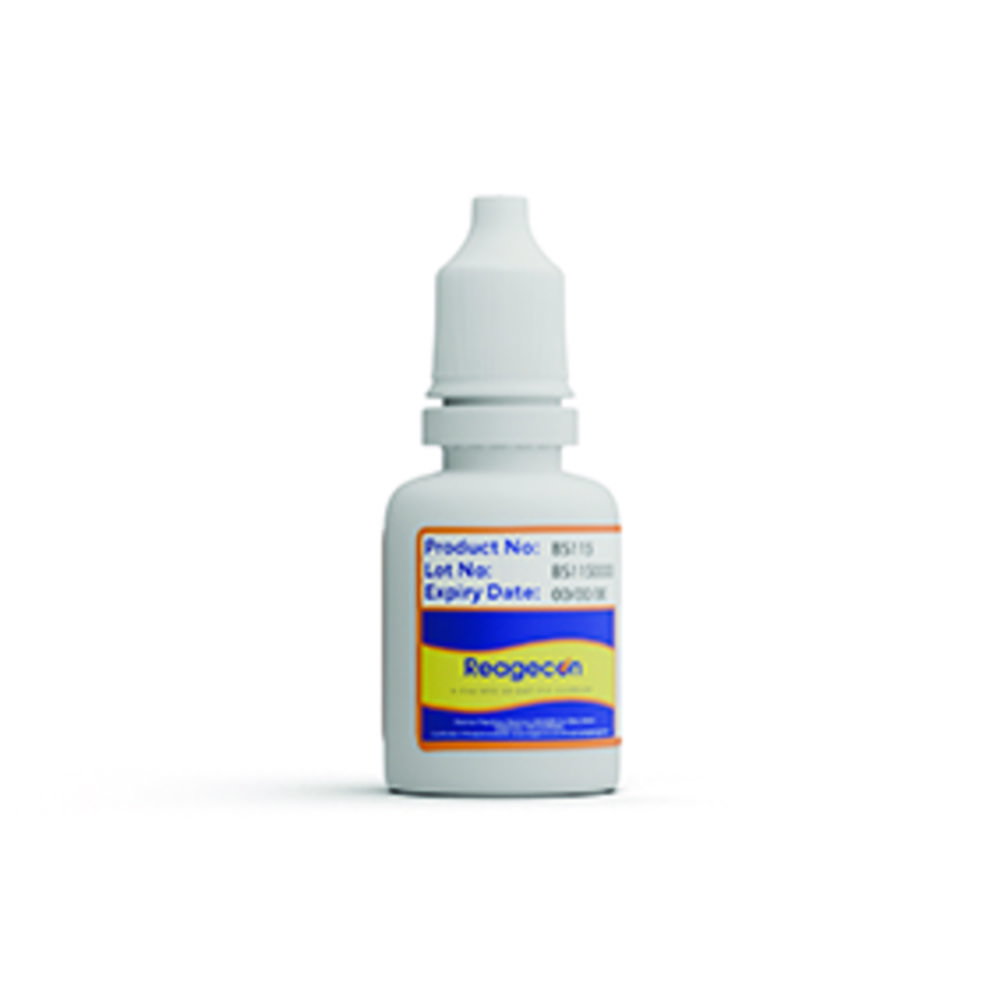 Sucrose (Brix) Standard - 11,5% 15ml