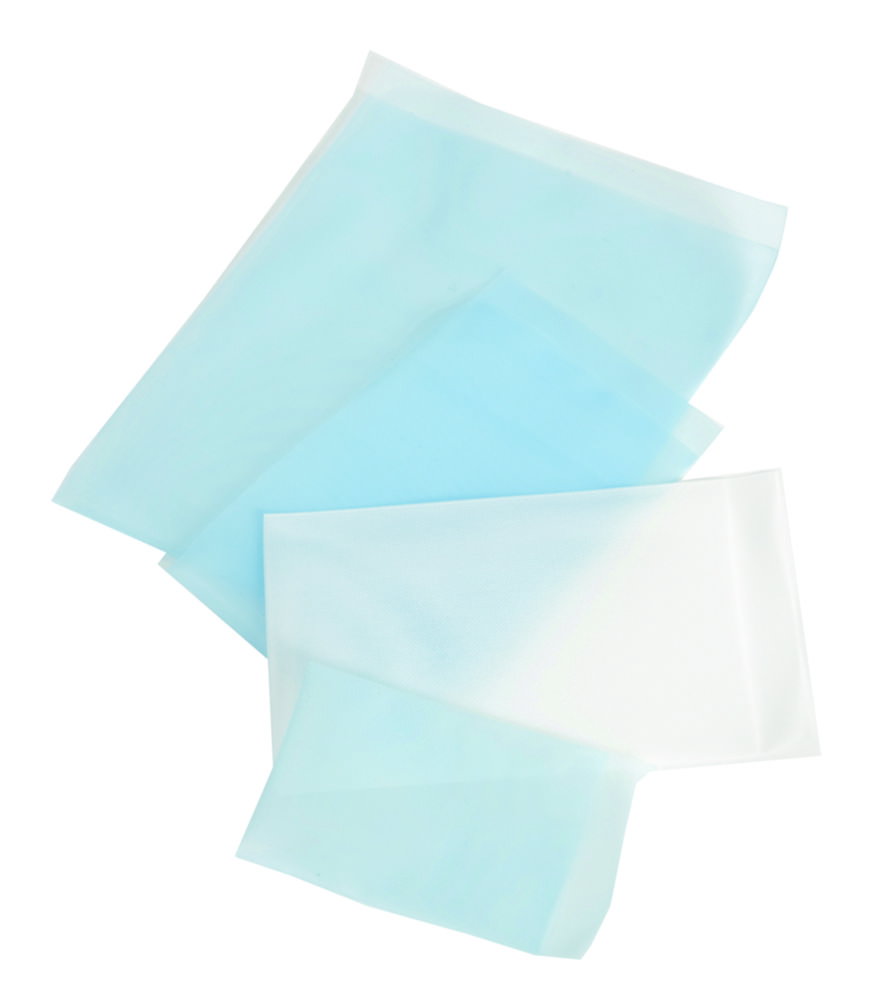 Nylon biopsy bag, medium pack of 1000