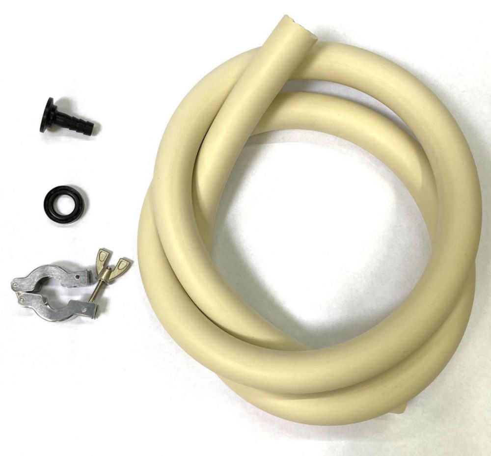 Connection kit VD VP1-VP2