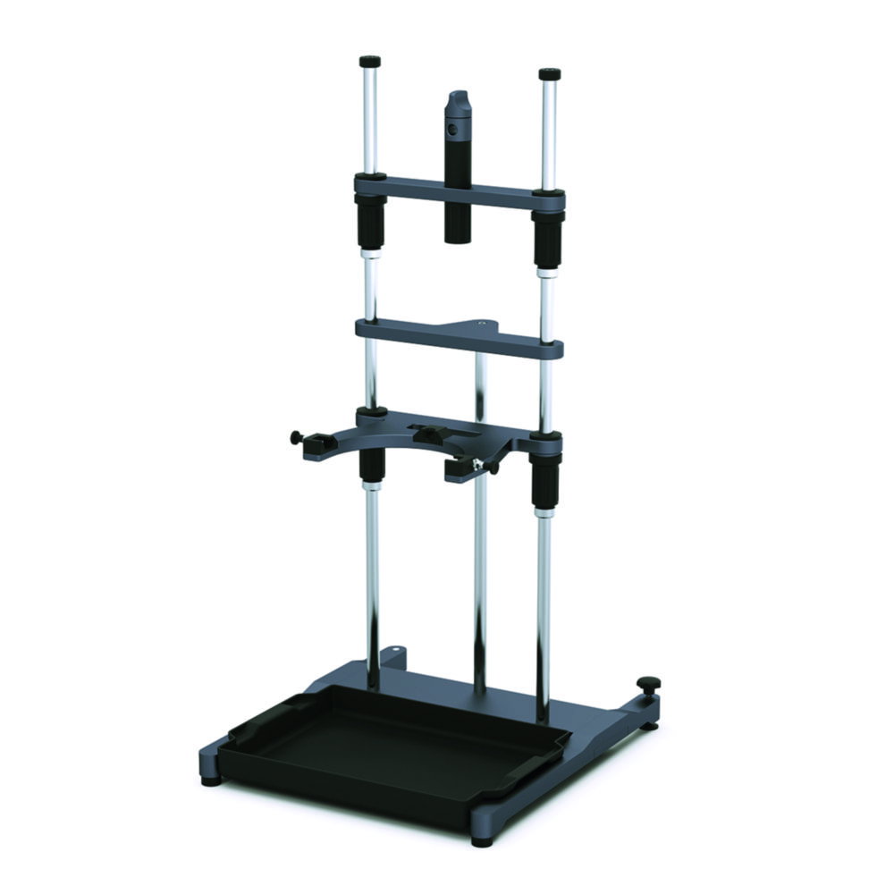 Stand system SY stand