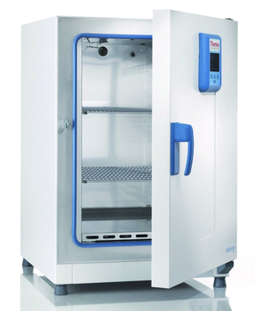 OVEN AP 180L 230V - OMH180