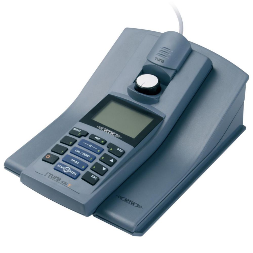 Battery and charger for pHotoFlex