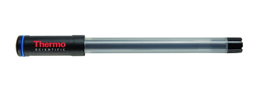 Orion-Ammonia High Performance- Electorde, with water proof BNC connector