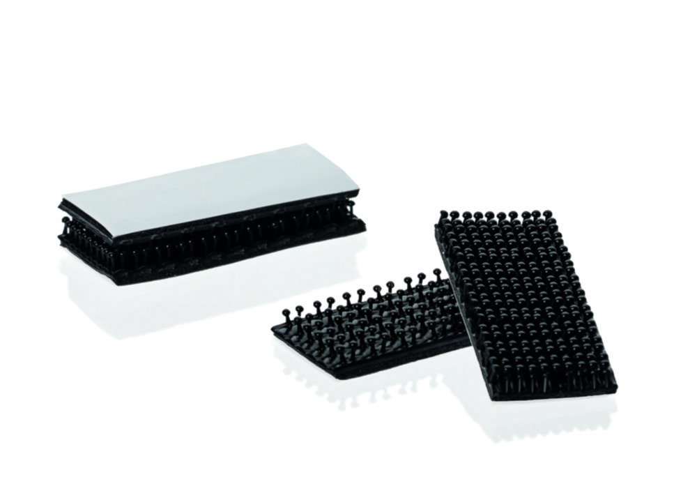 Snap tape accu-jet® S pack of 3