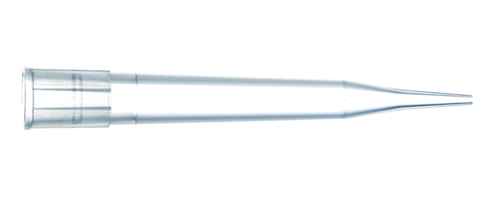 Finntips Flex 200 1-200 µl, Refill Kit, pack of 20x96 Refill