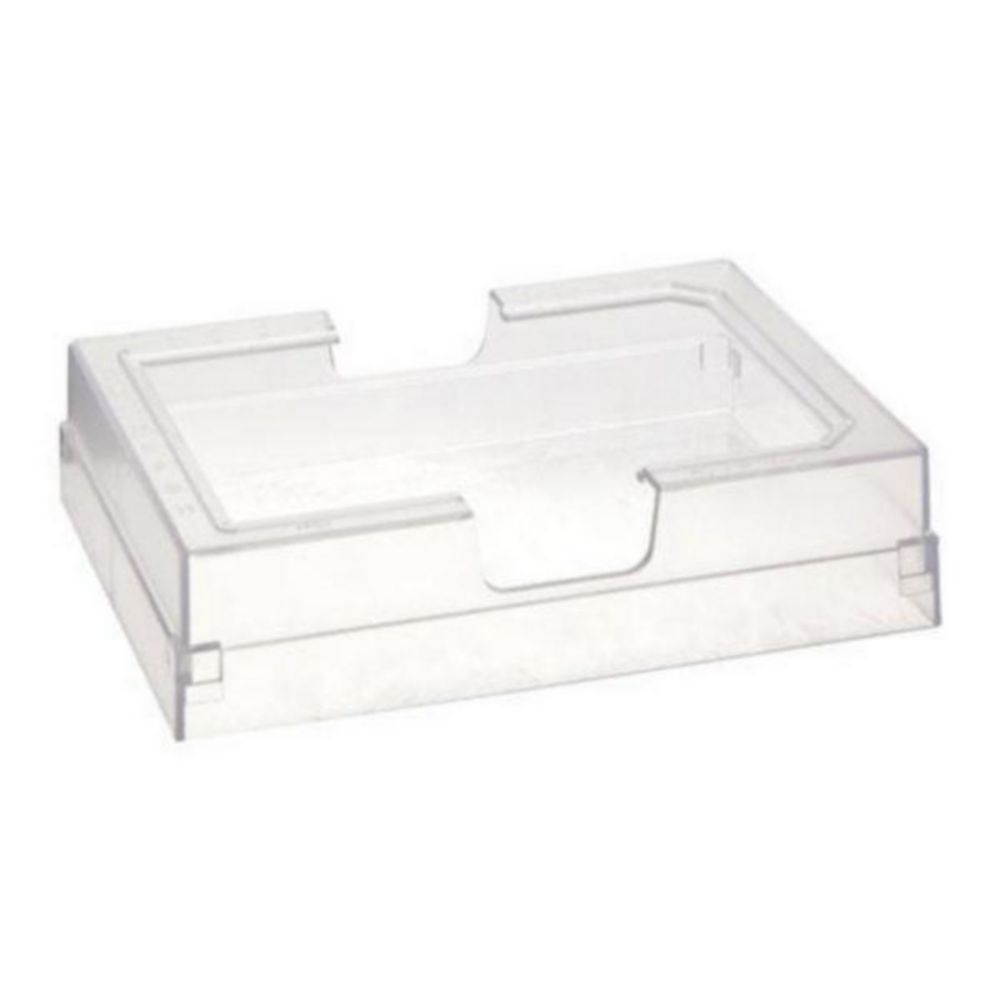 Frame for work tray pack of 5