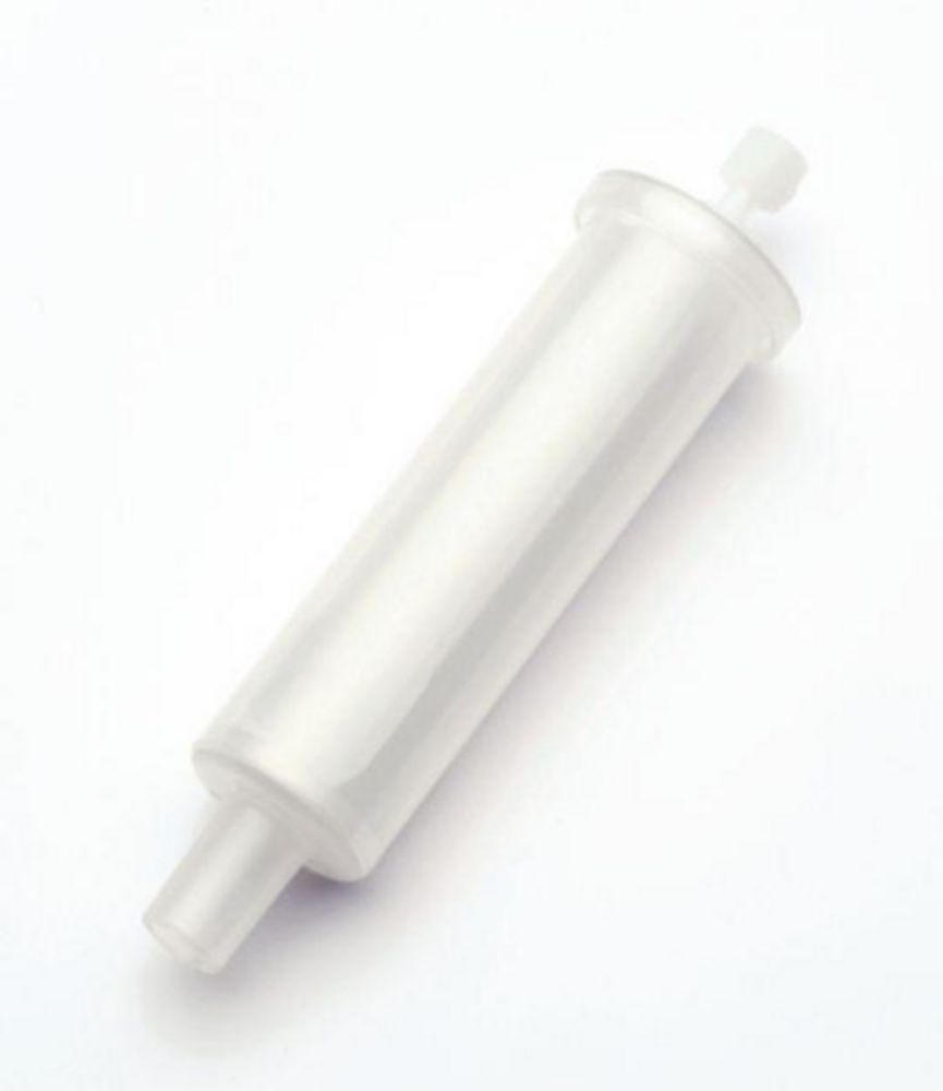 Starter Kit (100 maxitips, 10 dispensing Components, 10 valves, 2 maxitips G) pack of 102