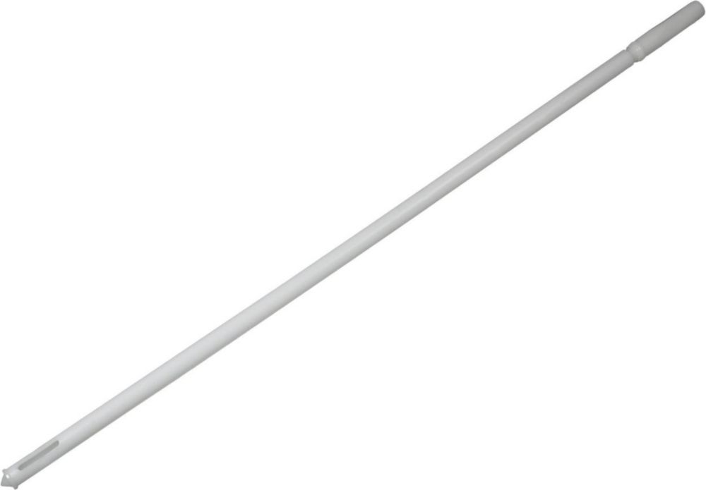 Disposable sampler 200 ml "TargetDispo" HDPE/sterile, 1000 mm long, pack of 20