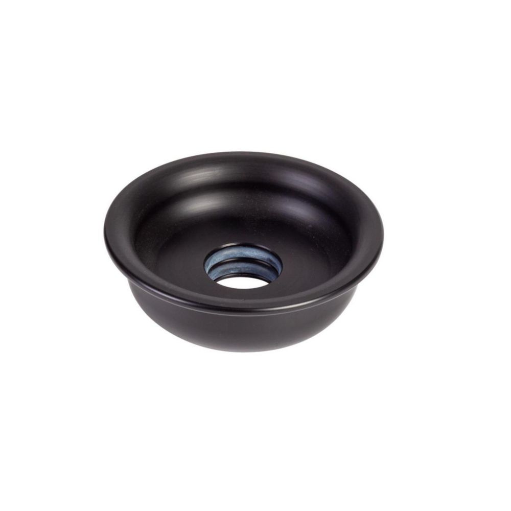 Fixing lid FD 19/KA for KF 12