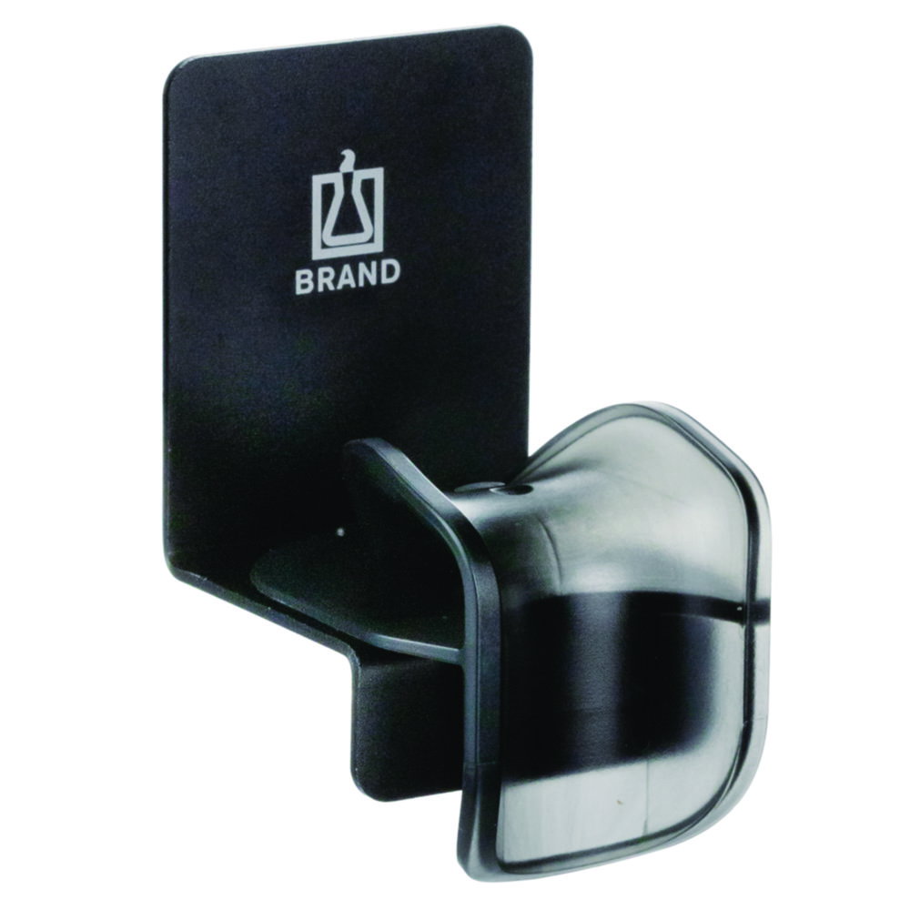 Wall mount (for 1 instrument) Transferpette® pro, Transferpette® pro -8/12