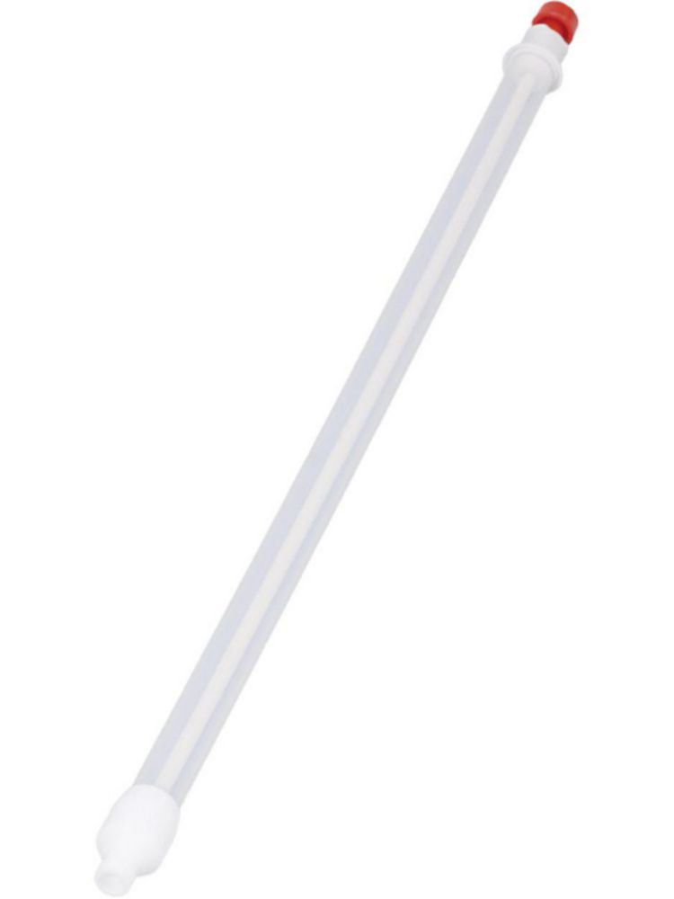 LiquiSampler from PTFE/FEP length 60 cm, Ø 32 mm