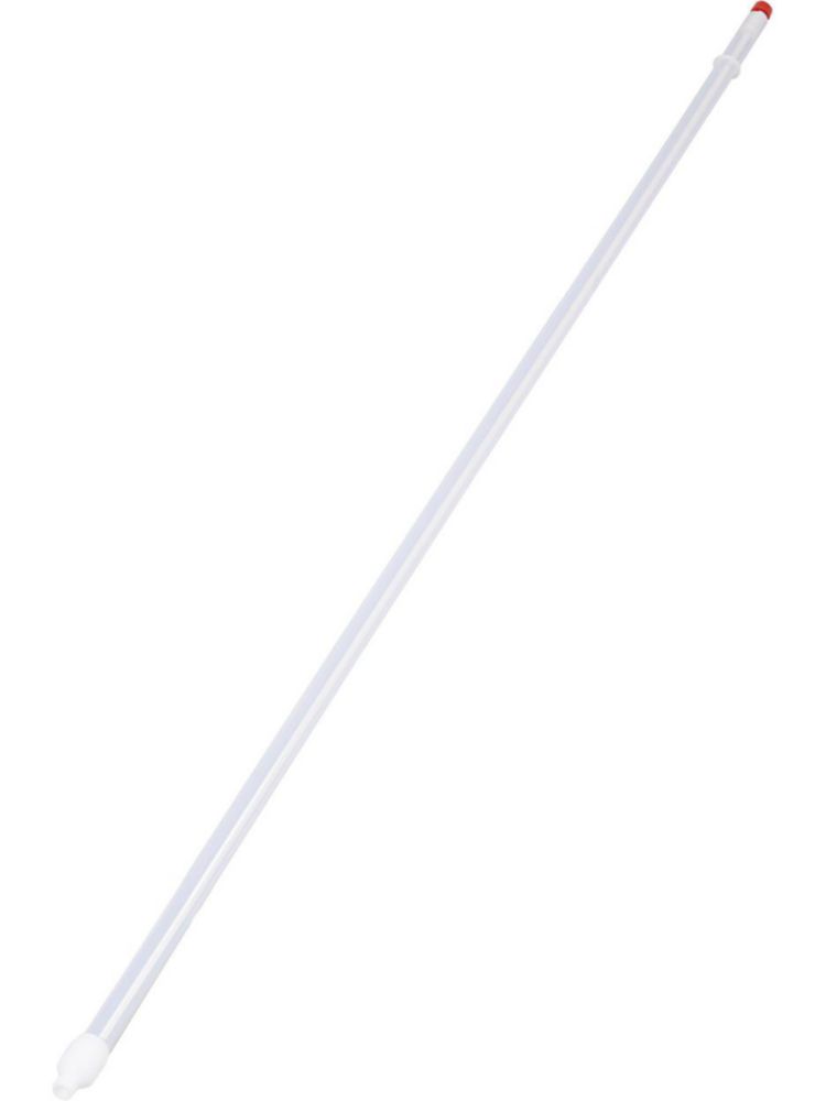 Liqui-Samplers,for liquids,PTFE/FEP,length 2000 mm daim. 32 mm